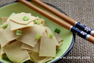 ±�󶹸�Ƥ������