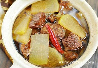 ������ţ�������