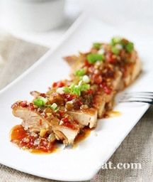 ����弦�ȵ�����ͼƬ,�����,����弦����ô���ó���ϸ���������