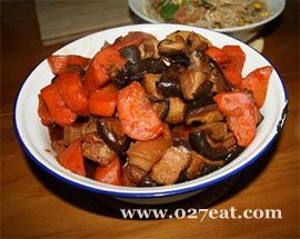 ���ܲ����廨�����������ͼ������