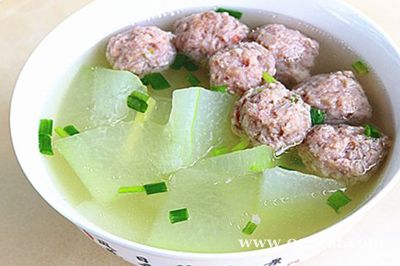 ����Ϻ��������������