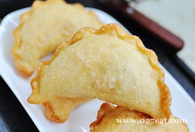 ը�˽ǵ�����ͼƬ,�����,ը�˽���ô���ó���ϸ���������