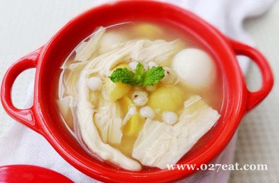 ���ȵ��׹���ˮ������