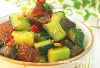 ��ϳ�Ƥ��������ͼƬ,�����,��ϳ�Ƥ����ô���ó���ϸ����