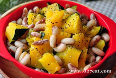 �Ϲϻ���ɳ��������ͼƬ,�����,�Ϲϻ���ɳ����ô���ó���ϸ����