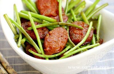 ޼�ﳴ�㳦������ͼƬ,�����,޼�ﳴ�㳦��ô���ó���ϸ���������