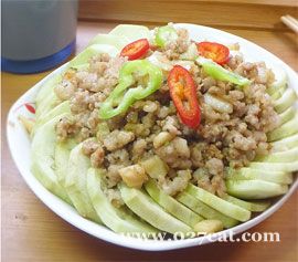 ��ĩ�����ӵ�����