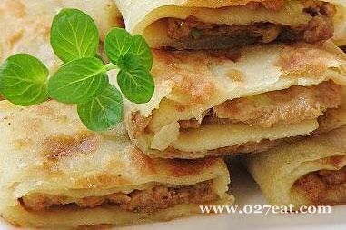 �ƽ��ڱ�������ͼƬ,�����,�ƽ��ڱ���ô���ó���ϸ���������