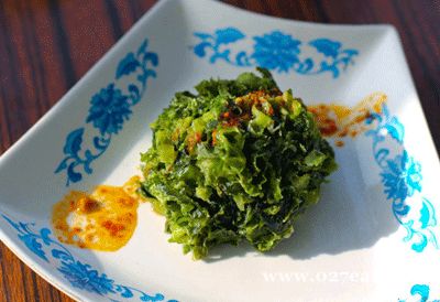 �����˸��������ͼƬ,�����,�����˸�����ô���ó���ϸ���������