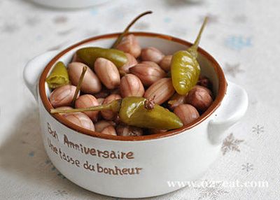 �ݽ������׵�����ͼƬ,�����,�ݽ���������ô���ó���ϸ���������