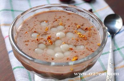 �����춹�����ӵ�����