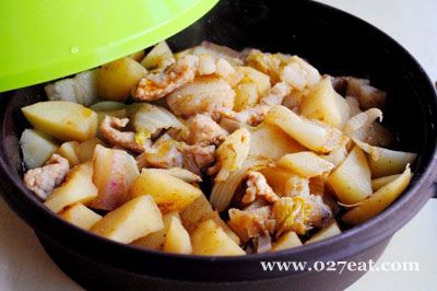 ɳ��������������ͼƬ,�����,ɳ����������ô���ó���ϸ���������