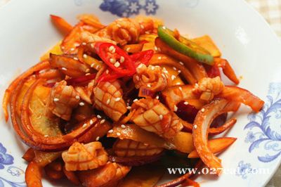 ��ʽ�������������ͼƬ,�����,��ʽ����������ô���ó���ϸ���������