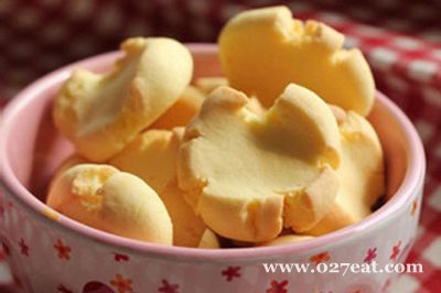 �ɿ����ֵ�������ر��ɵ�����ͼƬ,�����,�ɿ����ֵ�������ر�����ô���ó���ϸ���������