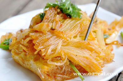 �����������ͼƬ,�����,��������ô���ó���ϸ���������