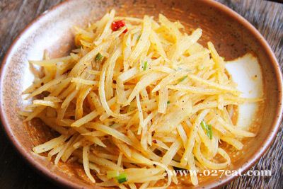 ��������˿������ͼƬ,�����,��������˿��ô���ó���ϸ���������