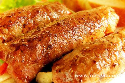 ���֭ţ���������