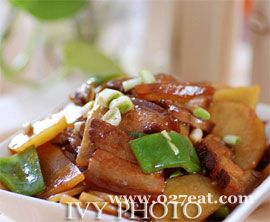 ��������Ƭ������