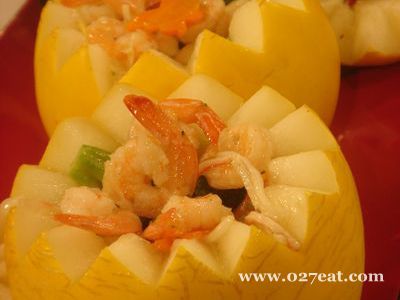 ��ζ����ѵ�����ͼƬ,�����,��ζ�������ô���ó���ϸ���������