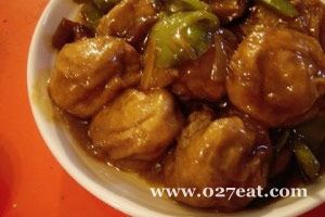 ������������ͼƬ,�����,���������ô���ó���ϸ���������