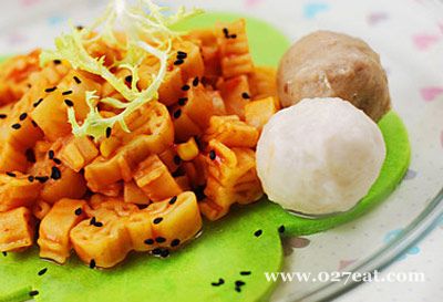 ���ѽ���ͨ�ķ���Բ������ͼƬ,�����,���ѽ���ͨ�ķ���Բ��ô���ó���ϸ���������