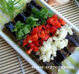 ��ɫ����������ͼƬ,�����,��ɫ������ô���ó���ϸ���������