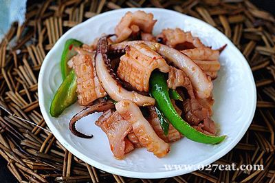 �������������������ͼƬ,�����,����������������ô���ó���ϸ���������