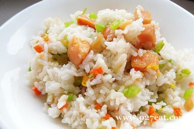 ���׳�����������ͼƬ,�����,���׳�������ô���ó���ϸ���������