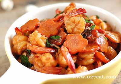 ����Ϻ�������