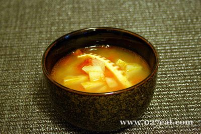 ����������������������ͼƬ,�����,������������������ô���ó���ϸ����