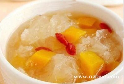 ����������轸�������