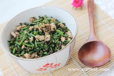 ��魲���ĩ������������ͼƬ,�����,��魲���ĩ��������ô���ó���ϸ���������