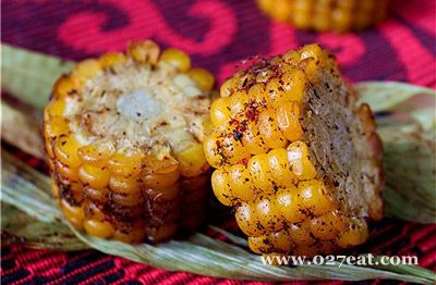 ��Ȼ�㿾���׵�����ͼƬ,�����,��Ȼ�㿾������ô���ó���ϸ���������