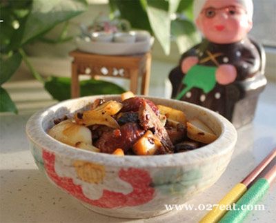 �ײ˳�ѼƬ������ͼƬ,�����,�ײ˳�ѼƬ��ô���ó���ϸ���������