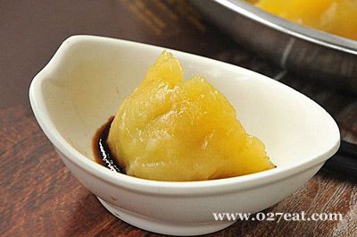 ާ����Ϻ�ȵ�����