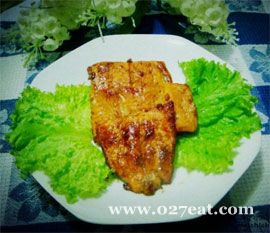 ��ĩ��������������