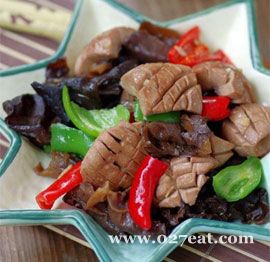 ���ۺ�ľ��������������