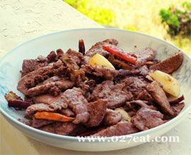 �������ε�����