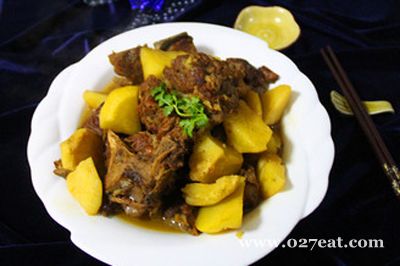 ����������������ͼƬ,�����,������������ô���ó���ϸ���������