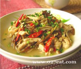 �����Ｆ˿������ͼƬ,�����,�����Ｆ˿��ô���ó���ϸ���������