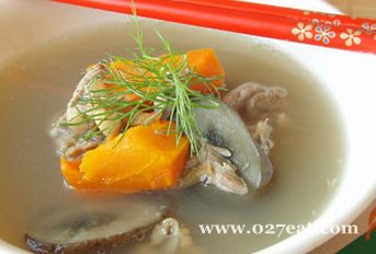 ţ������������ͼƬ,�����,ţ��������ô���ó���ϸ���������