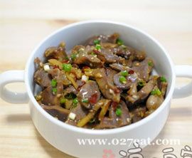 �������ӵ�����ͼƬ,�����,����������ô���ó���ϸ���������