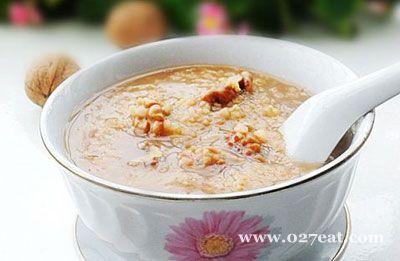 ���Ժ����������ͼƬ,�����,���Ժ�������ô���ó���ϸ���������