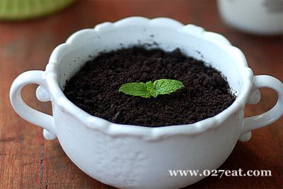 �����̶�������