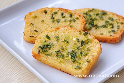 ���㿾���Ƭ������ͼƬ,�����,���㿾���Ƭ��ô���ó���ϸ���������