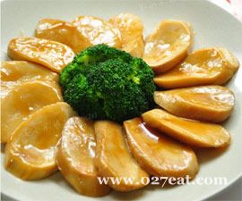 �����ӱ���������ͼƬ,�����,�����ӱ�����ô���ó���ϸ���������