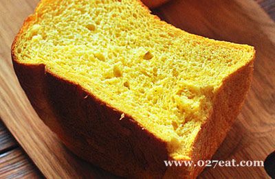 �Ϲ���˾������ͼƬ,�����,�Ϲ���˾��ô���ó���ϸ���������