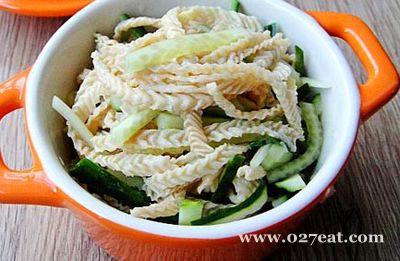 �ƹϰ趹Ƥ������ͼƬ,�����,�ƹϰ趹Ƥ��ô���ó���ϸ���������