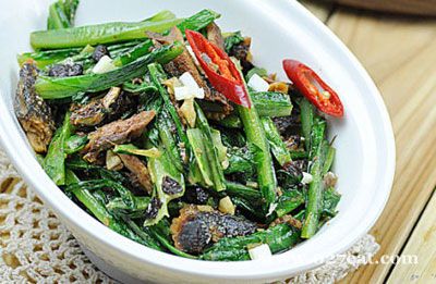 ����ɳ��������˵�����ͼƬ,�����,����ɳ�����������ô���ó���ϸ���������