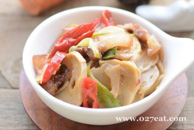 ��Ƭ����������